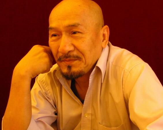 真正的喜剧之王,周星驰叫他"师父",只有洪金宝能请动他|麦嘉|喜剧之王