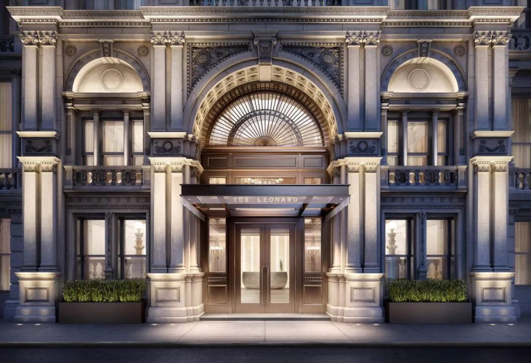 分享图片_新浪看点