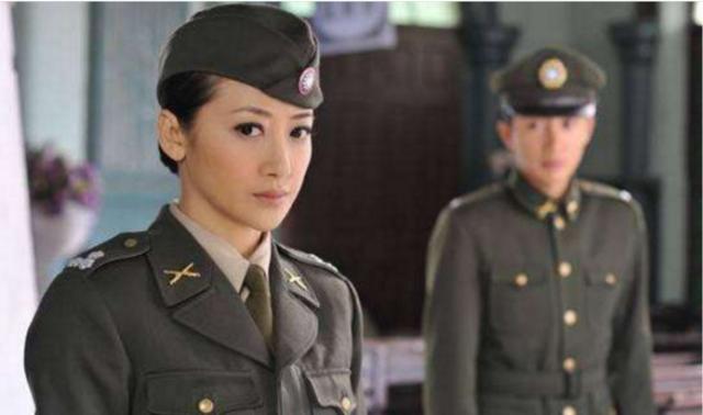 戴笠的这几样规定,让日本人束手无策,却让自己人有苦说不出!