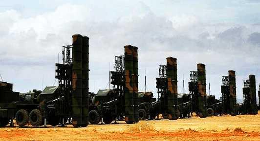 中国买卖不成依旧有大收获|土耳其|红旗|导弹_新浪网