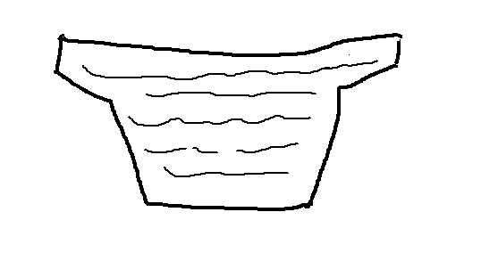 【囧说】牛皮吹大了!这货真能干翻GLC?