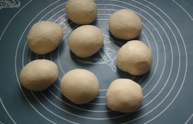 葱油饼怎么做又软又好吃