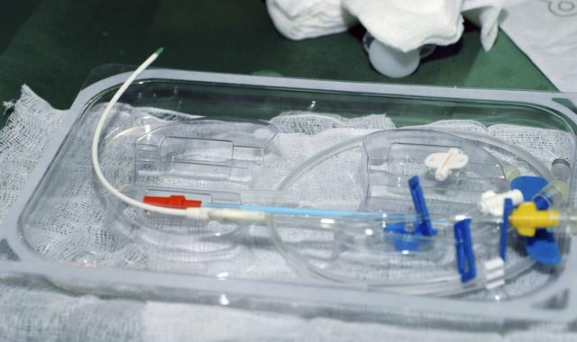 别不信!剖腹产有多痛?宝妈:痛到怀疑人生