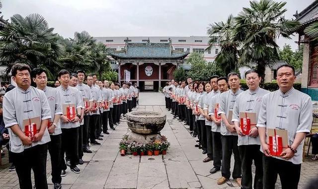 由禹州市非物質文化遺產保護中心,中醫藥文化博物館,禹州市孫思邈醫藥