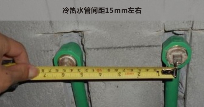 水管|热水器|冷热水管_新浪新闻