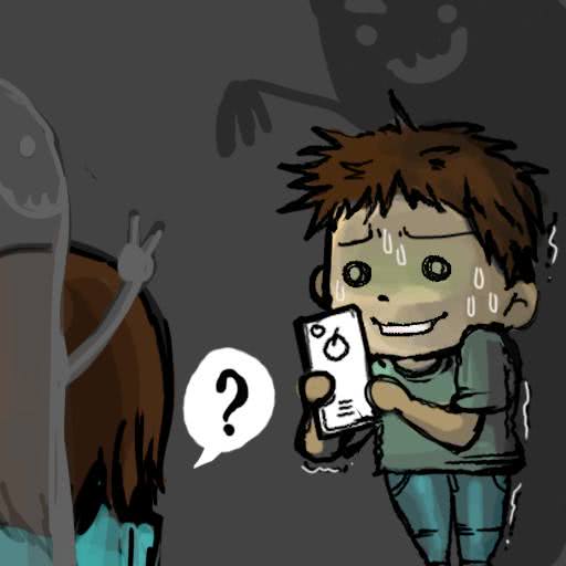 离奇的彰化母女电梯失踪案件:你不知道的灵异事件第14讲