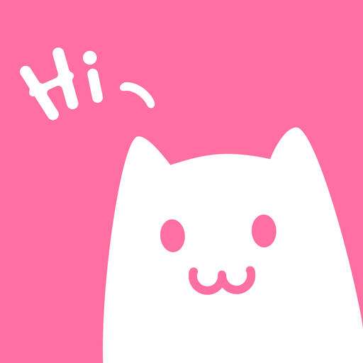 只知道a站b站?混迹二次元就该知道这些基本的网站!