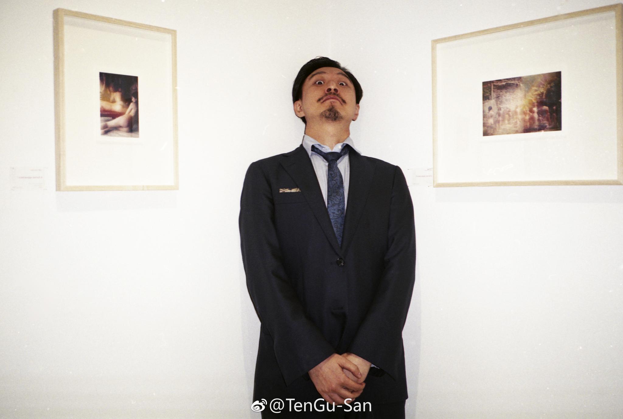 contax t3 film 胶片 photograper by tengusan 最近的男男女