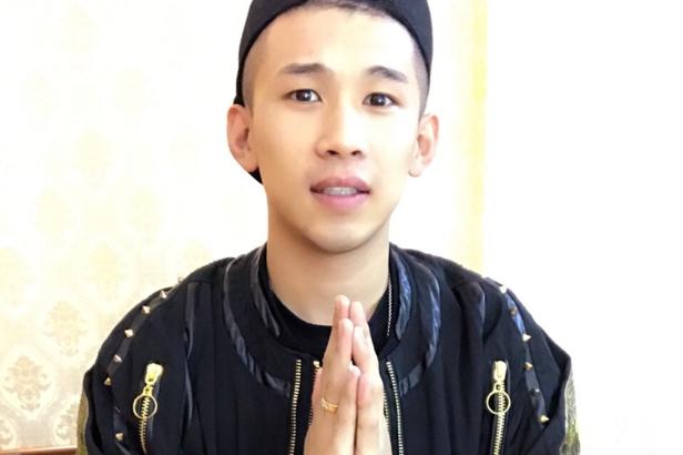 MC天佑直播间将解封,或将满血复活?神豪爆