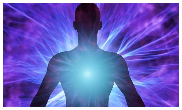 一人之下:深度分析大罗洞观的奥秘,也许与灵魂有关!