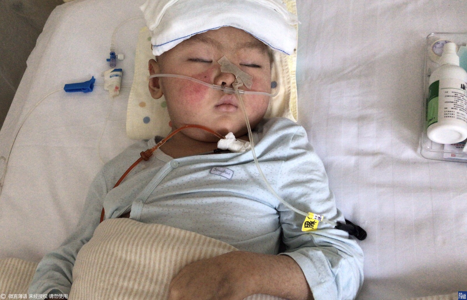 儿子在人间"消失"半个月 单身母亲跑遍了北京城|滕菲|儿子|孩子_新浪