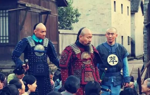 他是晚清五大将军之一,70岁领兵干翻法军,却因清妥协不战而败!|镇南关大捷|冯子材|越南_新浪新闻