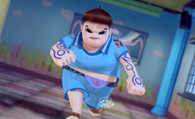 精灵梦叶罗丽中七个黑化过的角色,最受欢迎的是她,你还记得谁?