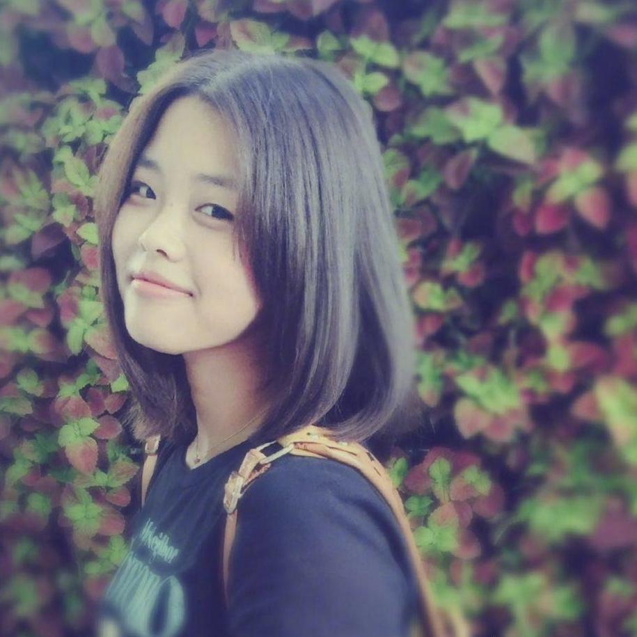 《武林外传》里的小女孩莫小贝已经长大, 26岁要结婚了?