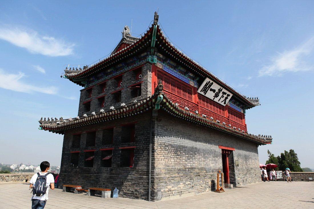 这个景区耗资20亿打造,却因管理不当,被撤销5a级景区资质!