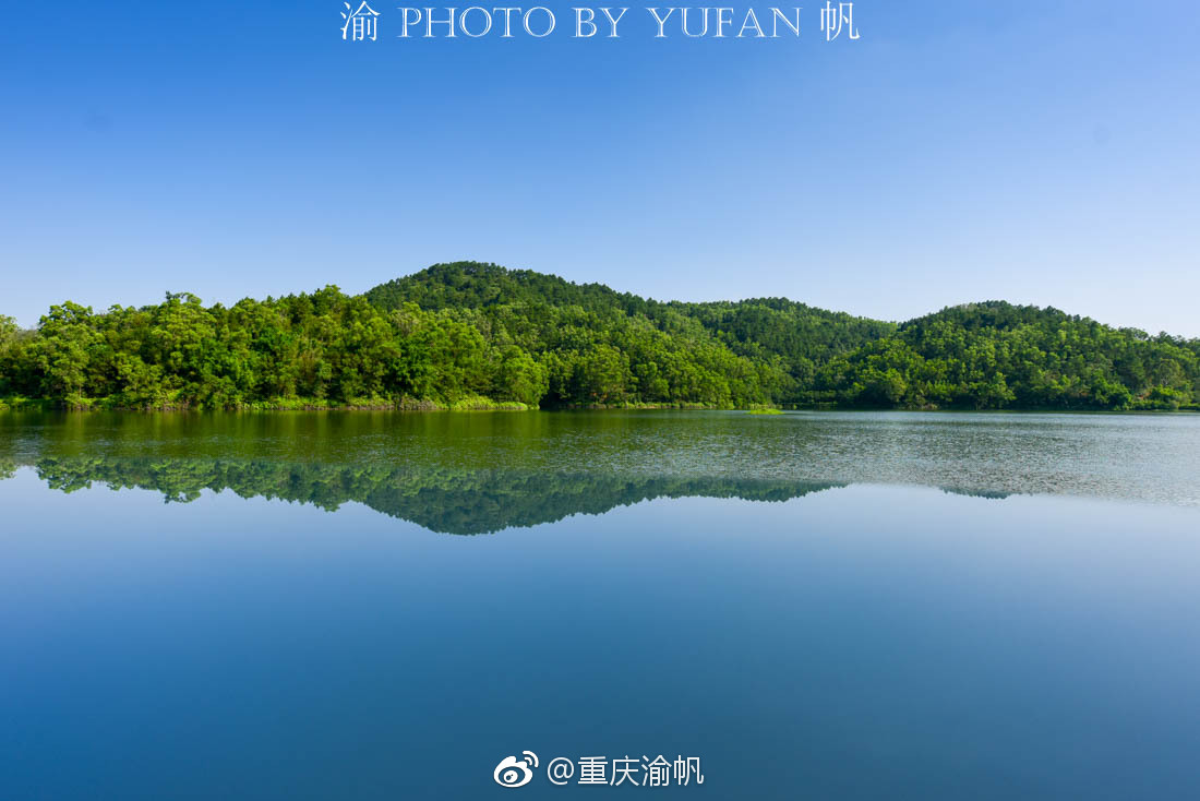 潮州绿太阳景区|登塘镇|阿波罗广场|石韵_新浪新闻