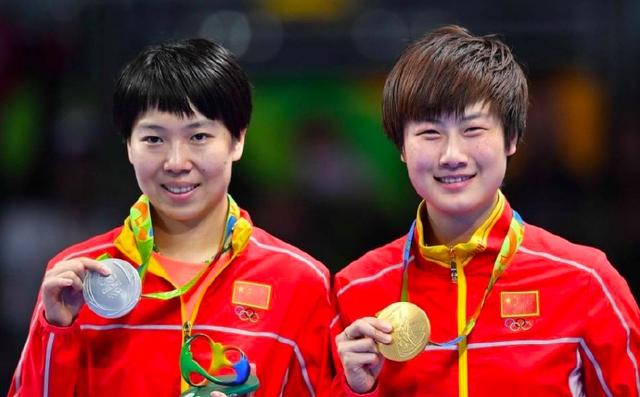 中国奥运会是哪一年(中国奥运会是哪一年申请成功的)