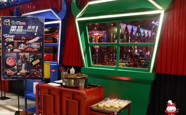 连续15天2.9折吃肉!这家店是要撑shi我吗?