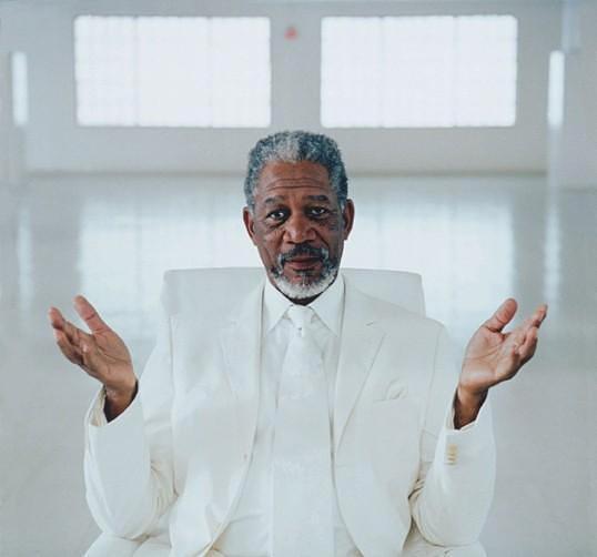 被当街连刺25刀身亡,一世英名不保|海因斯|达文波特|费里曼_新浪网