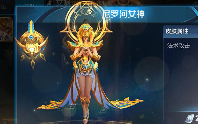 王者荣耀:这一刻,李白宫本武藏太帅,孙悟空吕布很霸气