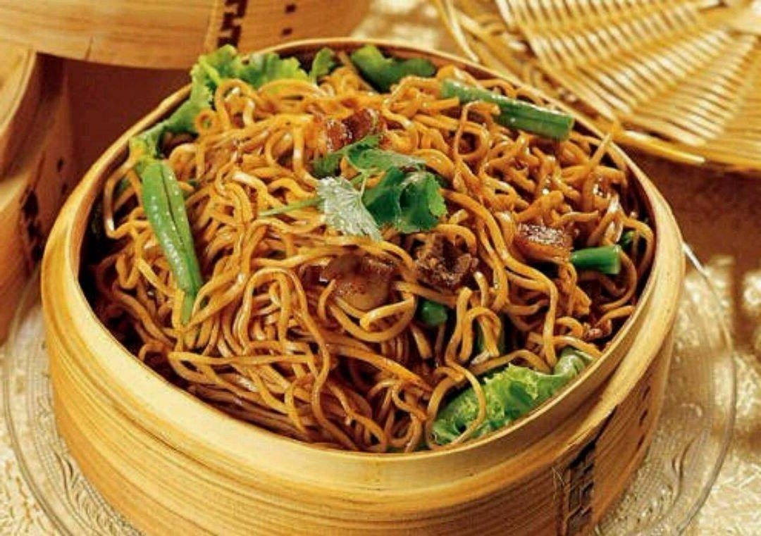 这4道河南小吃,您吃过吗?感觉怎么样?