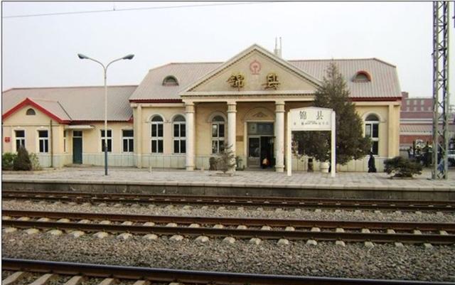 如今两个还发挥作用