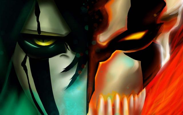 lol新版黑暗收割者,让他制霸野区,脆皮adc一套带走