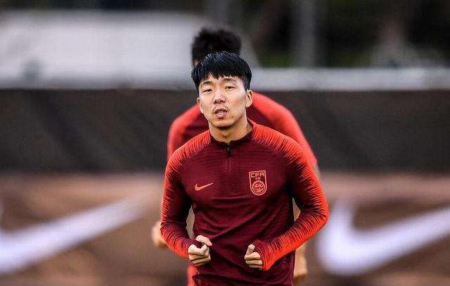 金敬道|国家队|国足_新浪新闻