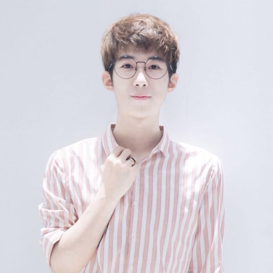 奇然和封茗囧菌合唱《南瓜灯与高脚杯》万圣节专属歌曲