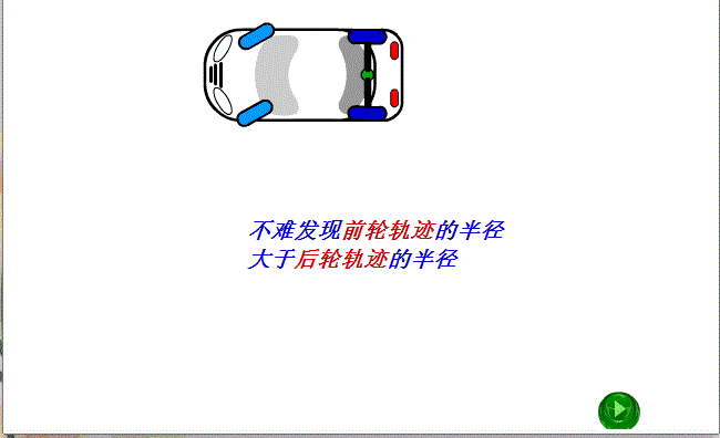 痛心梅州一小车倒车时坠湖两人丧命司机2月份才领证