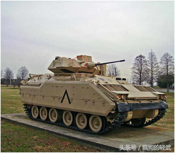 各种弹链一应俱全,拆房子拆车拆步兵拆直升机上高爆弹,拆装甲车拆武装