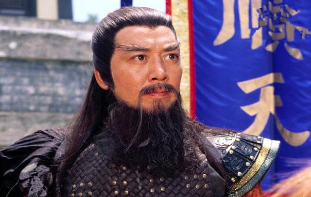 李自成|皇帝|起义军_新浪新闻