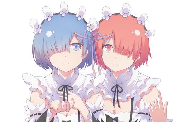 动漫游戏cg同人精选合集高清宽屏桌面壁纸,求收藏啊