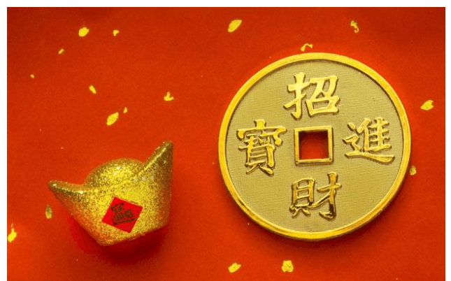 一句话情感语录