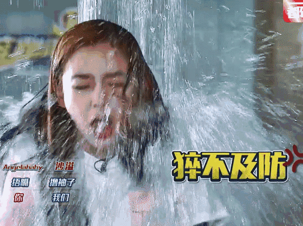 600_448gif 动态图 动图