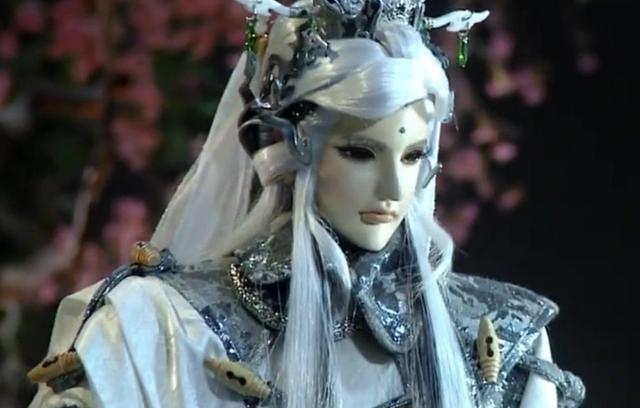 《西游记》中最有心机的人,骗了我们几千年,你能猜到他是谁吗?