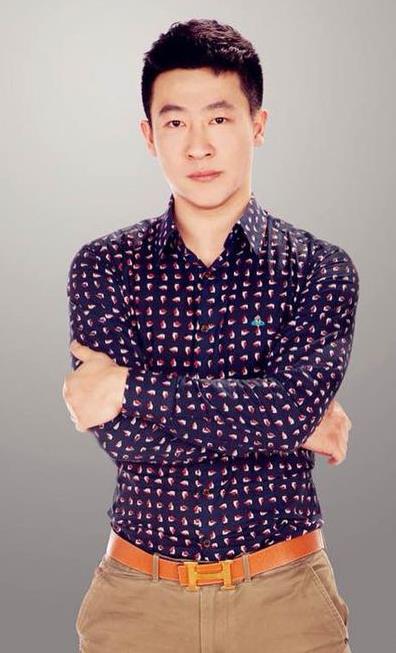 徒弟一个开了公司,一个让他都不敢去招惹|赵本山|徒弟|张尧_新浪网