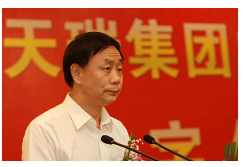 2018福布斯全球富豪榜,河南八位上榜,看看都是