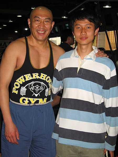 60岁硬汉石兆琪近照出道就拿视帝32年零绯闻为病母隐退四年