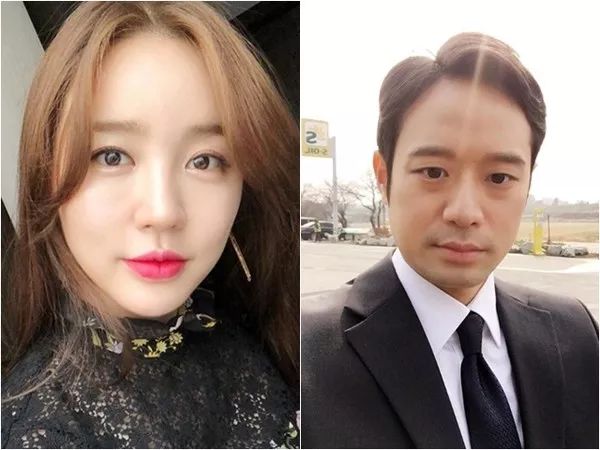 韩网友怒:不想在电视上看到她|尹恩惠|韩高恩|女演员_新浪新闻