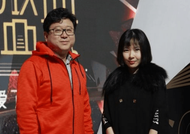 周鸿祎是360的创始人,先是在美国上市,之后进行私有化,回归a股之后