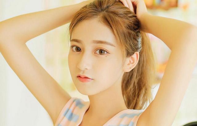 十二星座公认天才的三大星座,天生聪慧,聪明绝