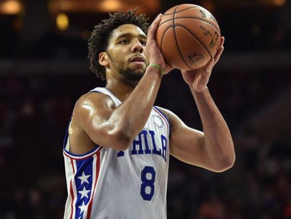 五年后将再次是内线的天下? 未来五大内线前途可期!