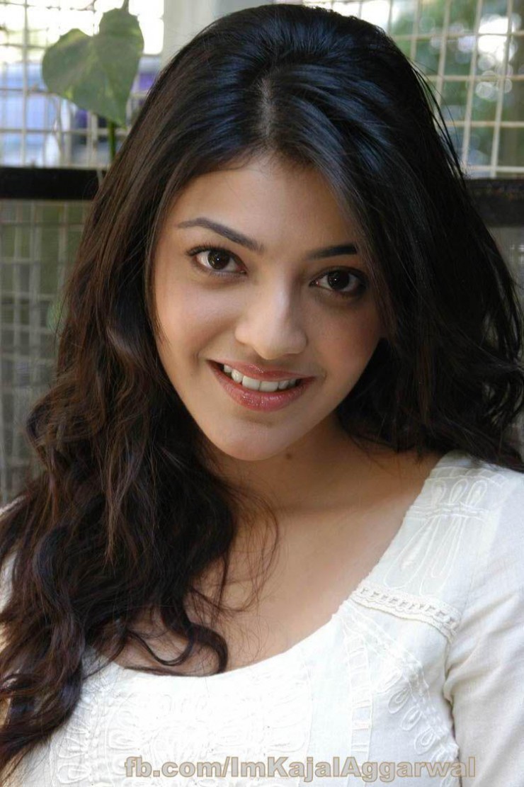 印度版我不是药神确定引进片时长达172分钟