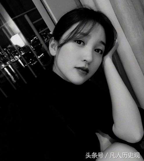 35岁金莎晒最新美照,网友:易小川还是那个易小川,吕素已经变了