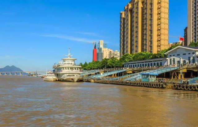 中国方言最难懂的城市,听得懂算我输|温州|方言|旅游景区_新浪新闻