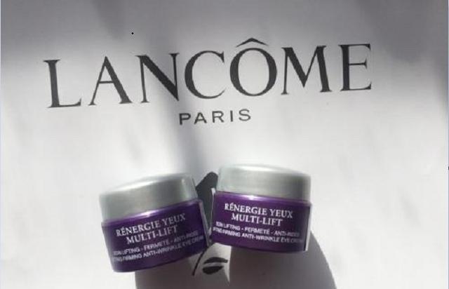 通往美丽世界的门票 世界十大顶级化妆品品牌