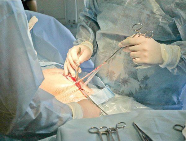 揭秘!真人生孩子"差异何在"-第2张图片-金凯博客