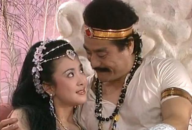 历史上,商纣王的酒池肉林真的存在过吗?|妲己|甲骨文|酒池_新浪新闻