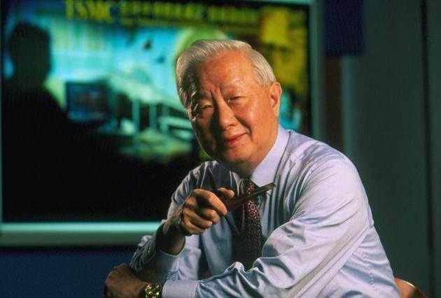 iphone9的大恩人!台积电砸300亿,确保9月13发布